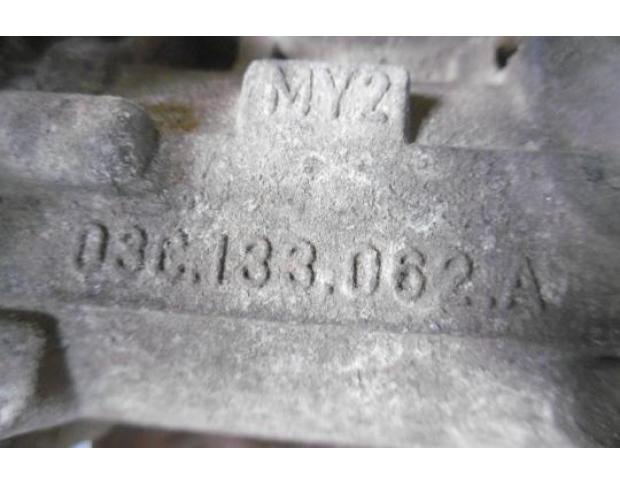 clapeta acceleratie vw golf 5 1.6fsi 03c133062a