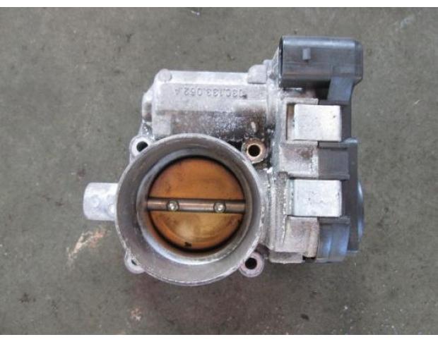 clapeta acceleratie vw golf 5 1.6fsi blp 03c133062a