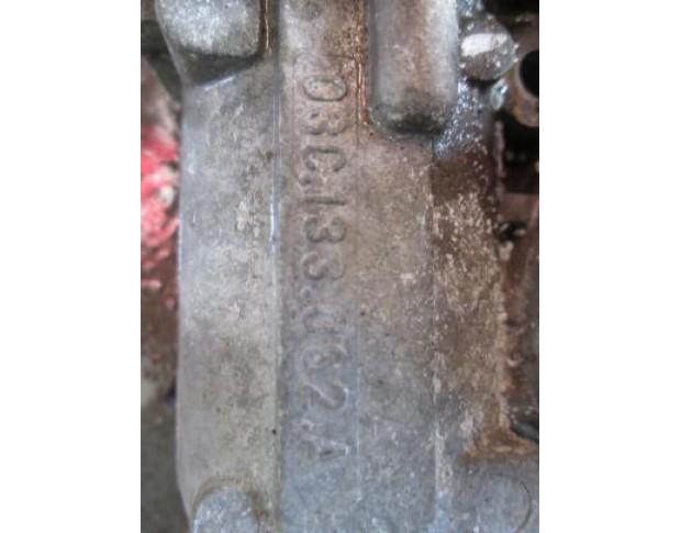 clapeta acceleratie vw golf 5 1.6fsi blp 03c133062a