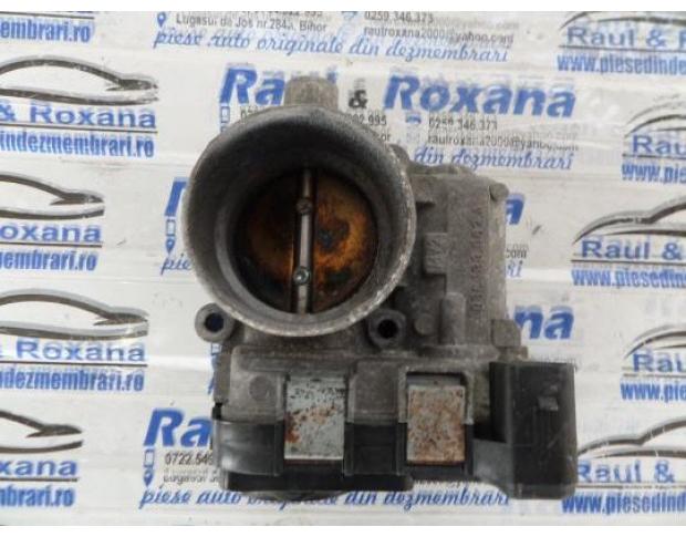 clapeta acceleratie vw golf 5 1.6fsi cod motor blf 03c133062a
