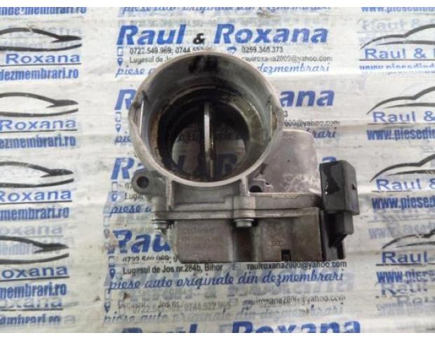 clapeta acceleratie vw golf 5 1.9tdi bkc 03g128063c