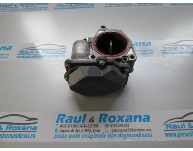 clapeta acceleratie vw golf 5 1.9tdi bls 03g128063g