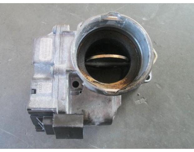 clapeta acceleratie vw golf 5 1.9tdi bxe cod 03g128063c