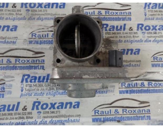 clapeta acceleratie vw golf 5 2.0sdi bdk 038128063c