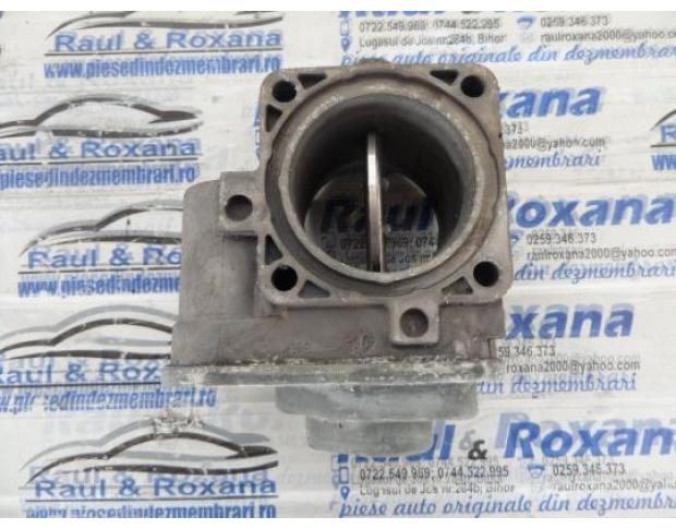 clapeta acceleratie vw golf 5 2.0sdi bdk 038128063c