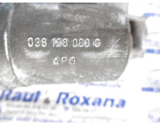 clapeta acceleratie vw golf 5 2.0tdi 038128063g