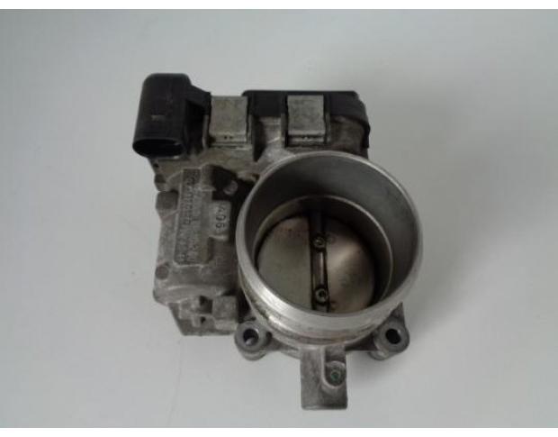 clapeta acceleratie vw golf 6 1.4tsi cav 03c133062d