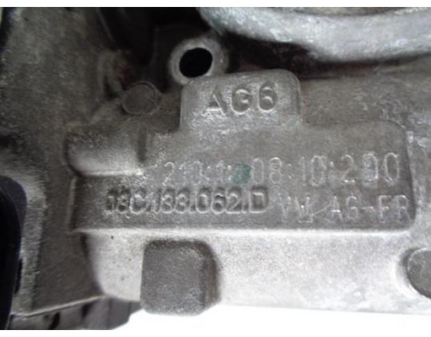 clapeta acceleratie vw golf 6 1.4tsi cav 03c133062d