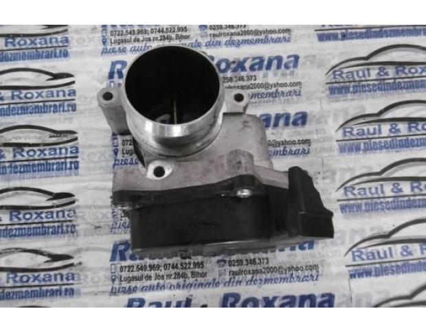 clapeta acceleratie vw golf 6 1.6tdi cay 03l128063ad