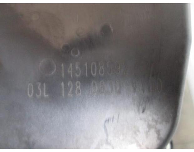 clapeta acceleratie vw golf 6 1.6tdi cay 03l128063q