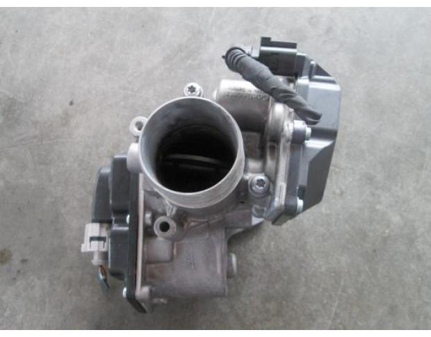 clapeta acceleratie vw golf 6 2.0tdi cbd