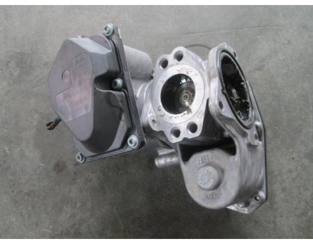 clapeta acceleratie vw golf 6 2.0tdi cbd