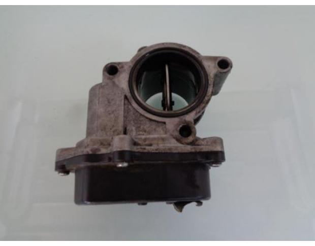 clapeta acceleratie vw jetta 1.6tdi cay 03g128065f