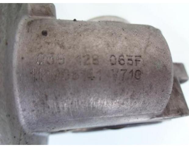 clapeta acceleratie vw jetta 1.6tdi cay 03g128065f