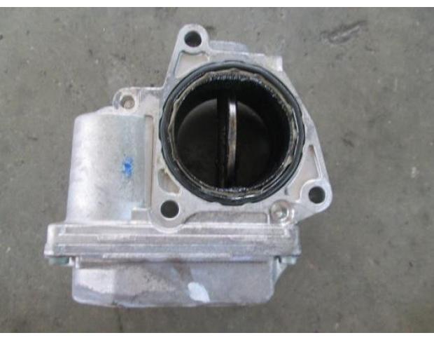 clapeta acceleratie vw jetta 1.9tdi bls cod 03g128063c