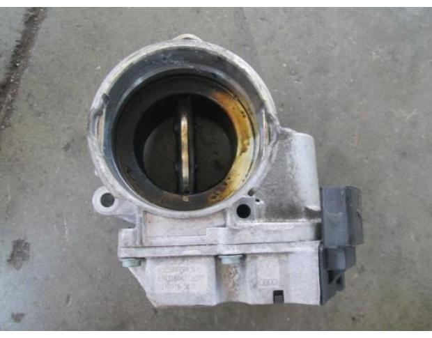 clapeta acceleratie vw jetta 1.9tdi bxe cod 03g128063c