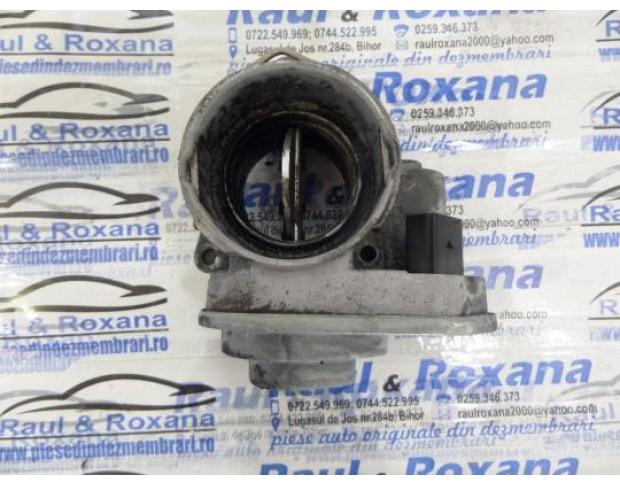 clapeta acceleratie vw passat (3c2) 1.9tdi 038128063g