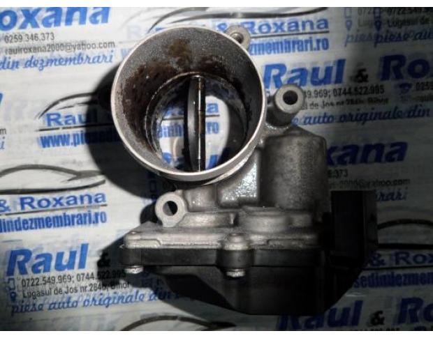 clapeta acceleratie vw passat (3c2) 2.0tdi cba 03l128063e