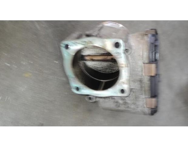 clapeta acceleratie vw passat 1.8t