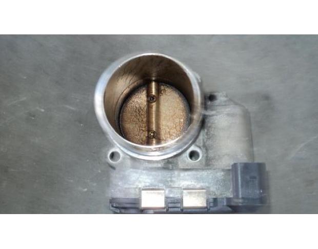 clapeta acceleratie vw passat 1.8t