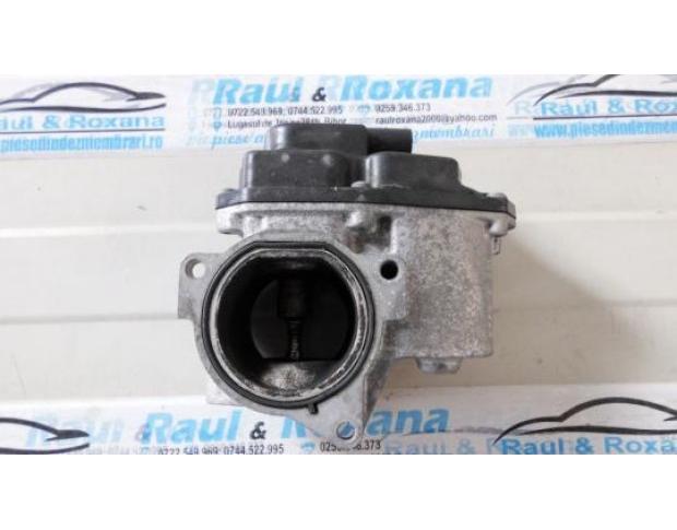 clapeta acceleratie vw passat 2.0tdi 03g128063b