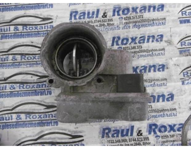 clapeta acceleratie vw passat 2.0tdi 03g128063b