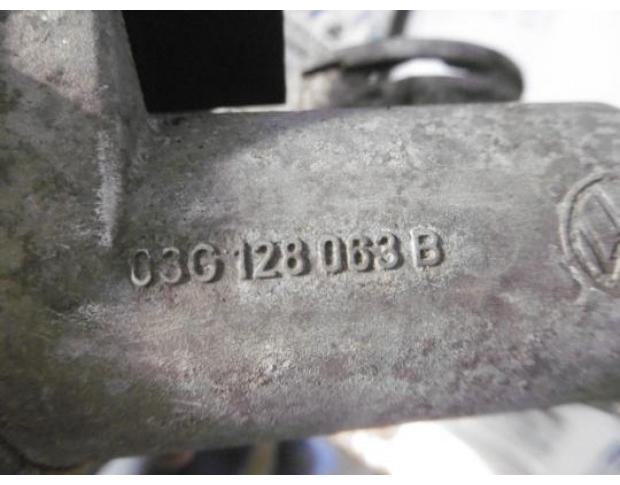 clapeta acceleratie vw passat 2.0tdi 03g128063b