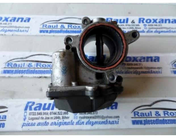 clapeta acceleratie vw passat 2.0tdi 170cp 03l128063c