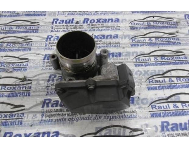 clapeta acceleratie vw passat 2.0tdi cba 03l128063d