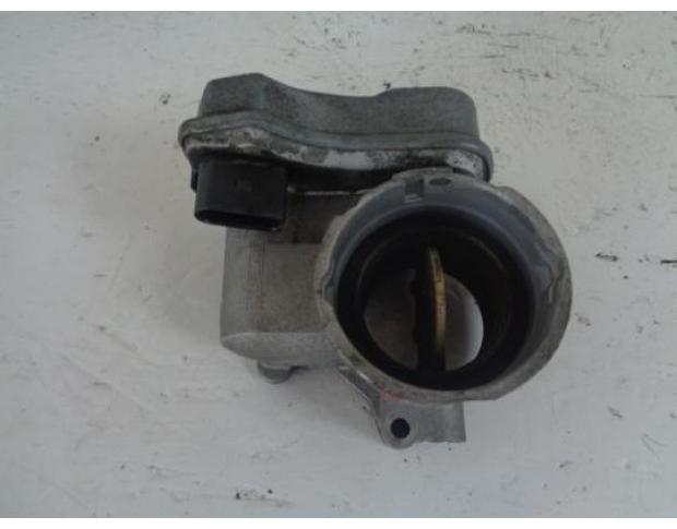 clapeta acceleratie vw passat b6 2.0tdi bmr 03g128963b