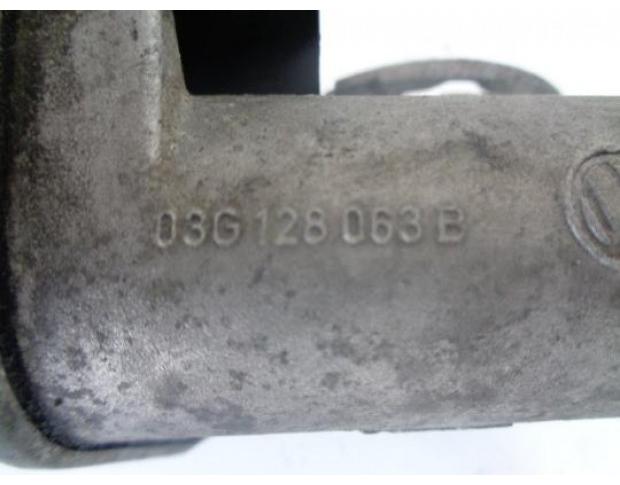 clapeta acceleratie vw passat b6 2.0tdi bmr 03g128963b