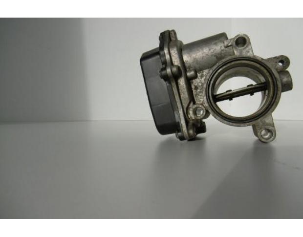 clapeta acceleratie vw passat b7 1.6tdi 03l1280630