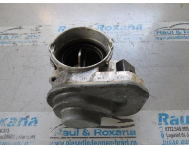 clapeta acceleratie vw passat b7 2.0tdi bkp 038128068g