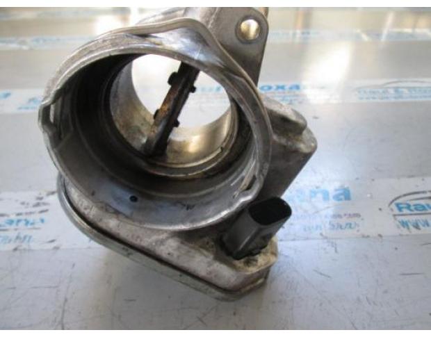 clapeta acceleratie vw passat b7 2.0tdi bkp 038128068g