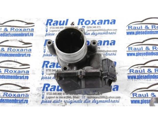 clapeta acceleratie vw passat b7 2.0tdi cff 03l128063r