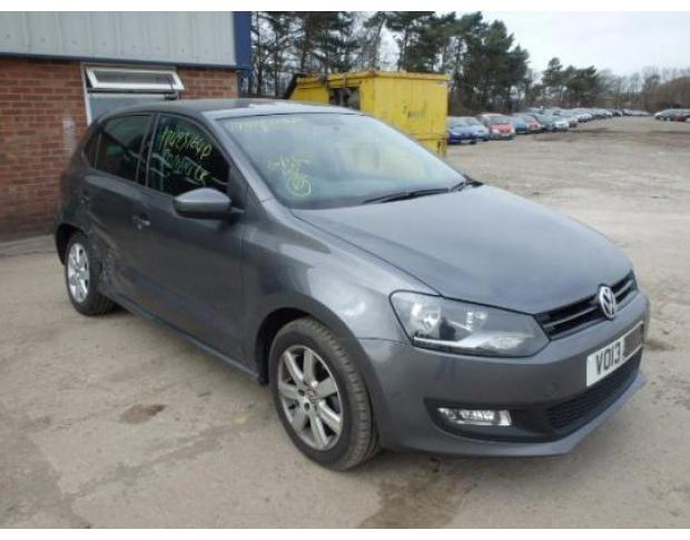 clapeta acceleratie vw polo (6r) 1.2