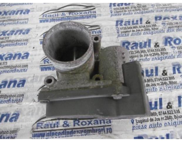 clapeta acceleratie vw polo 1.2b 03c133062b