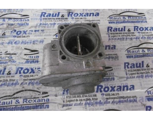clapeta acceleratie vw polo 1.9sdi 038128063c
