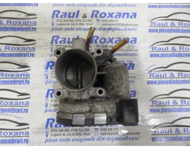 clapeta acceleratie vw polo 6n 1.4mpi 030133062c