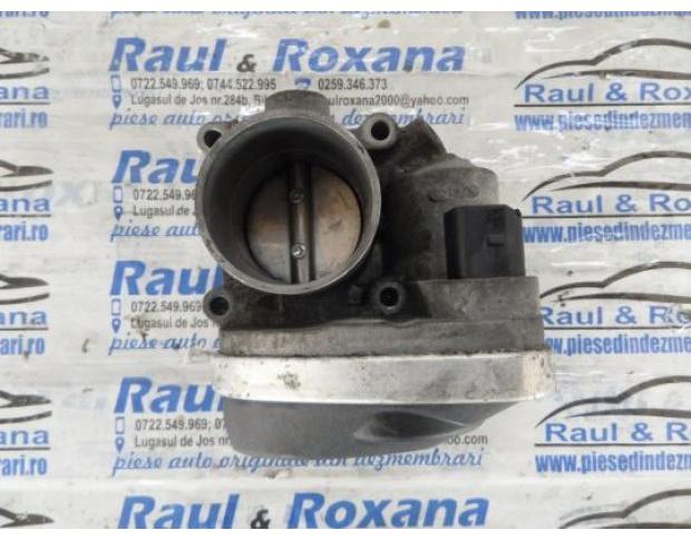 clapeta acceleratie vw polo 9n 1.2b 036133062n