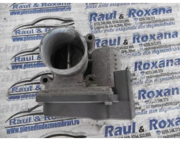 clapeta acceleratie vw polo 9n 1.2b 03d133062e