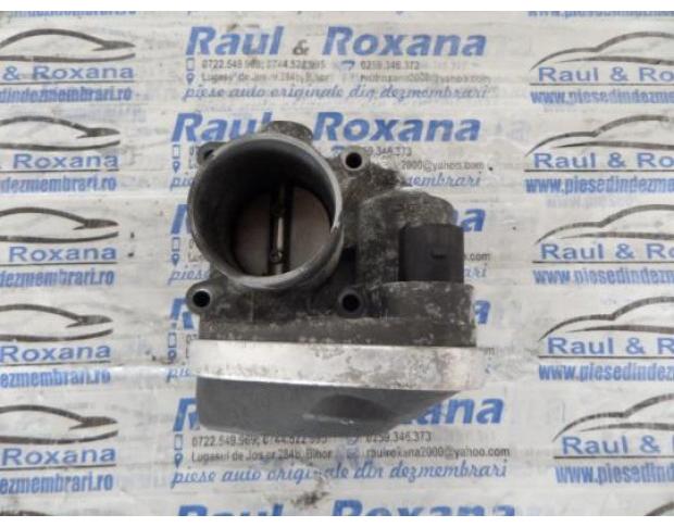 clapeta acceleratie vw polo 9n 1.4 16v 036133062n