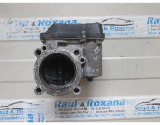 clapeta acceleratie vw polo 9n 1.4mpi bud 03c133062c