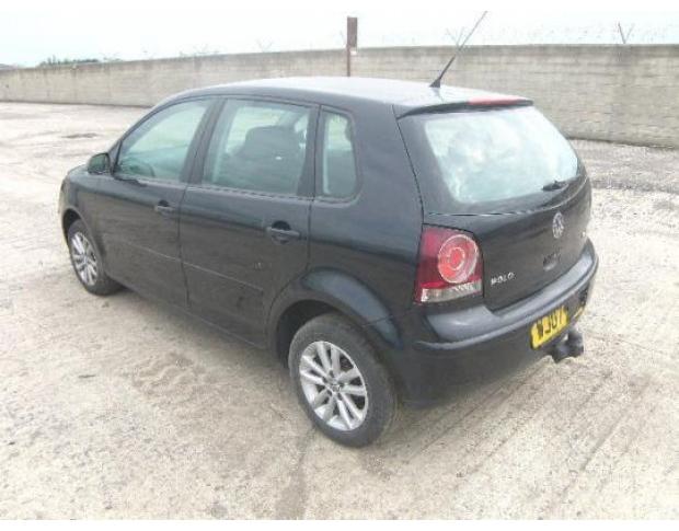 clapeta acceleratie vw polo 9n 1.4tdi bay, amf