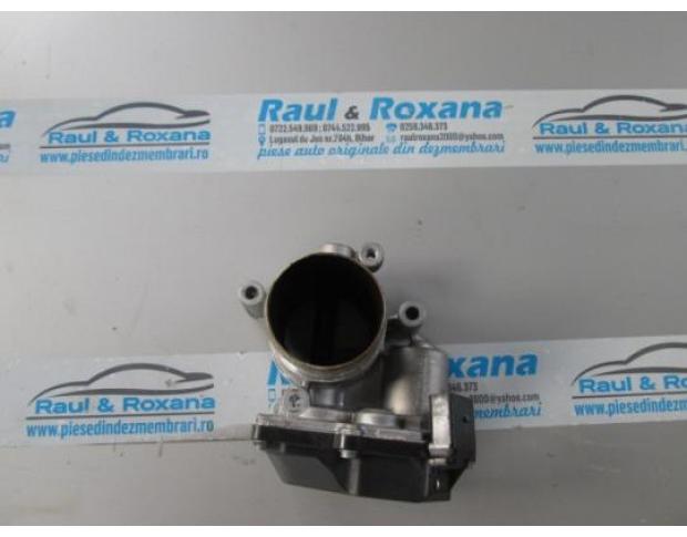 clapeta acceleratie vw scirocco 2.0tdi cbd 03l128063e