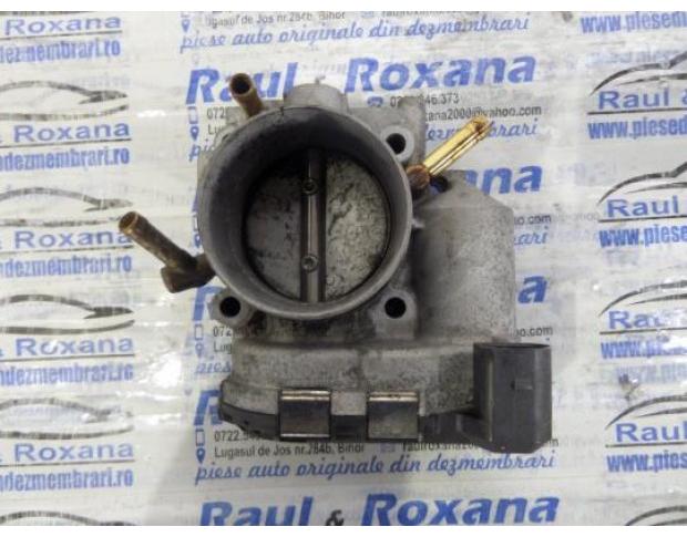 clapeta acceleratie vw sharan 2.0b 06a133062b