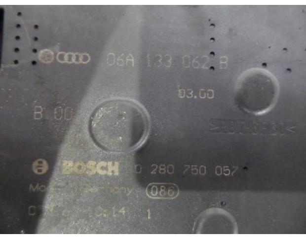 clapeta acceleratie vw sharan 2.0b 06a133062b