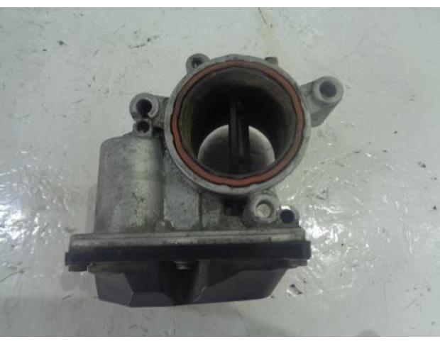 clapeta acceleratie vw tiguan 2.0tdi cba 03l128063e