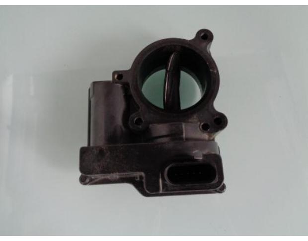 clapeta acceleratie vw touran 1.4tsi 03c128063a