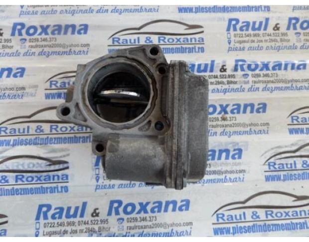 clapeta acceleratie vw touran 1.9tdi 03g128063c